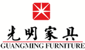 【光明家具官网】专注实木家具37年 实木家居AYX(中国)一站式服务平台 现代中式家具厂