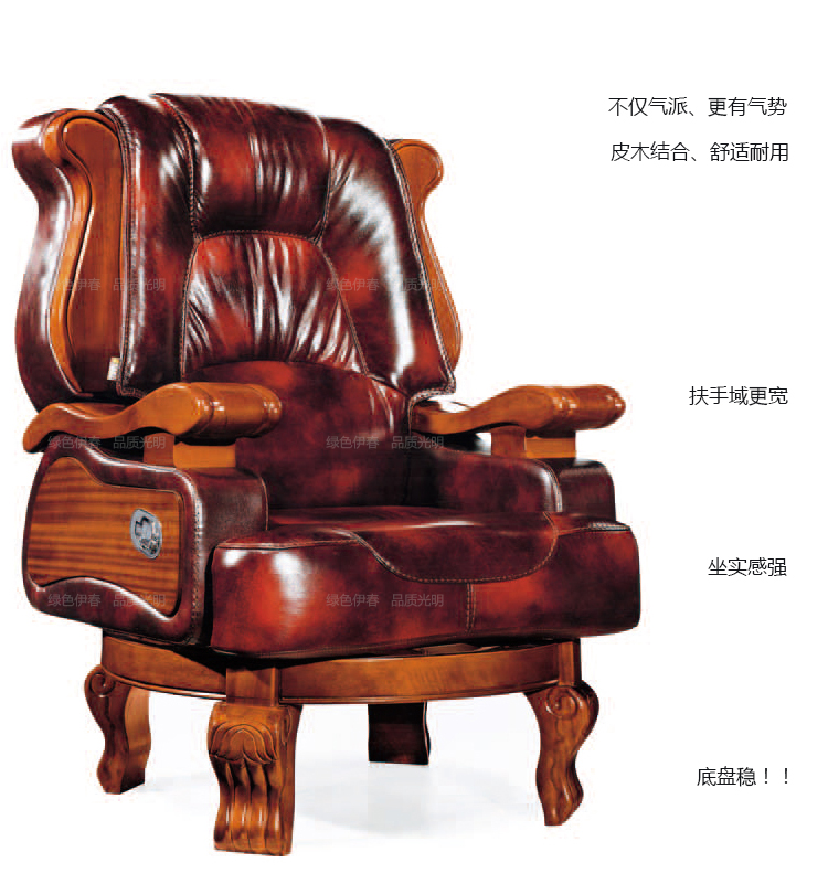 光明AYX平台