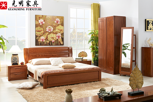 光明家具GY89-1574-192