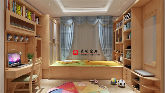 AYX(中国)一站式服务平台实木家具有些标准不能变！