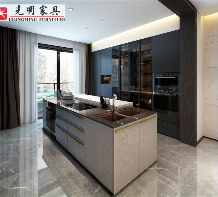 AYX(中国)一站式服务平台实木家具是高品质生活的首选方案