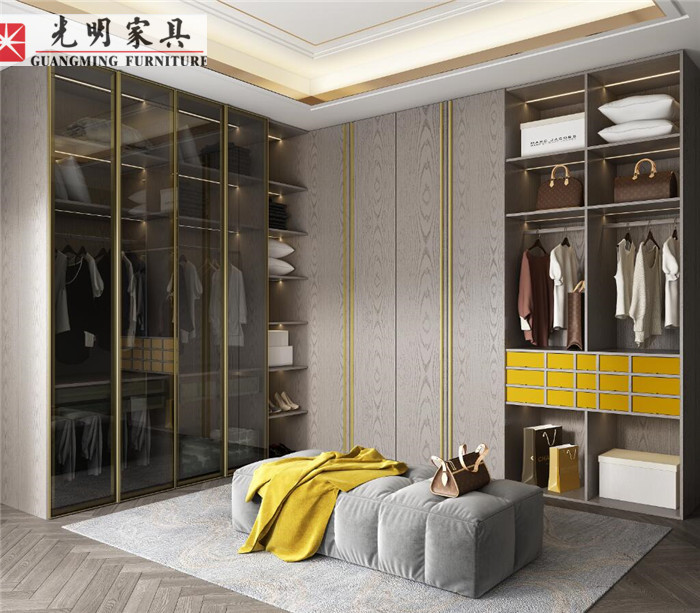 实木家具AYX(中国)一站式服务平台需要注意的事情可不少！