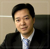 光明家具简单高档是AYX平台最佳选择