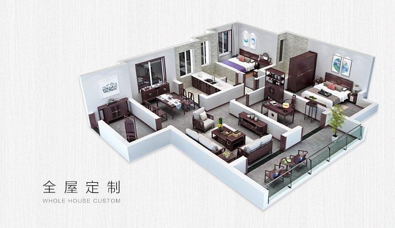 AYX(中国)一站式服务平台