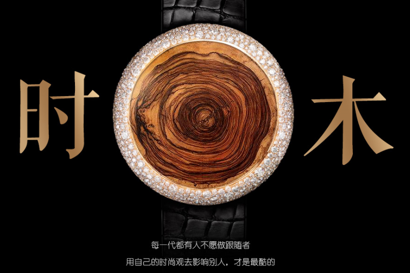 一款优质的实木床如何做到久用常新的，实木床巧保养
