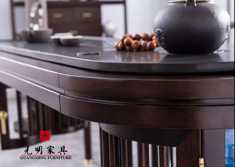 祛渍不仅限于衣物，还有家具